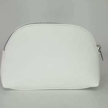 Νεσεσέρ Λευκό