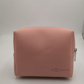 ΝΕΣΕΣΕΡ ΡΟΖ