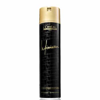 L’Oréal Professionnel Infinium Lac Extra Strong 500ml