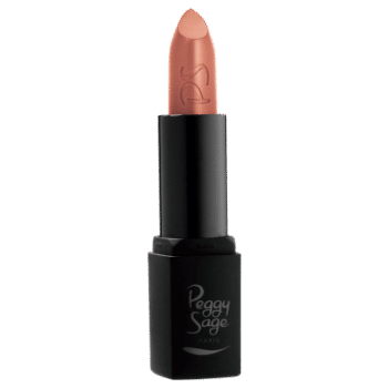 Peggy Sage ROUGE A LEVRES ABRICOT 034