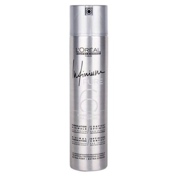 L'Oreal Professionnel Infinium Extra Strong 300ml