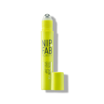 NIP+FAB TEEN SKIN FIX SPOT ZAP