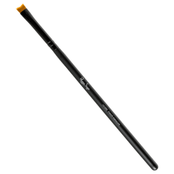 Peggy Sage ΠΙΝΕΛΟ ΓΙΑ ΓΑΛΛΙΚΟ