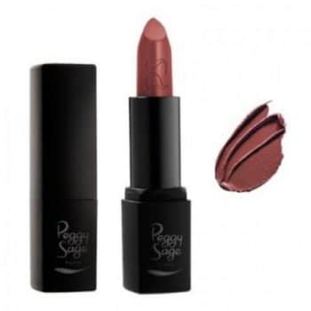 Peggy Sage Lipstick cuivre perle