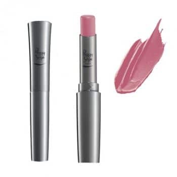 Peggy Sage Lipstick LILAS MAT 507