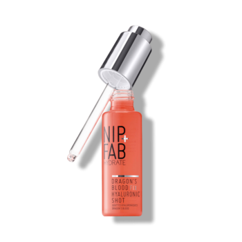 NIP+FAB DRAGONS BLOOD HYALURONIC SHOT 30ml