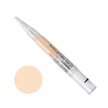 Peggy Sage CONCEALER TWIST SABLE 1.6ml (801110)