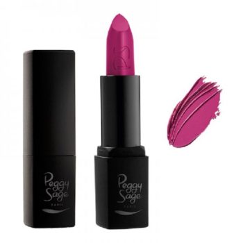 Peggy Sage LIPSTICK ST-TROPEZ