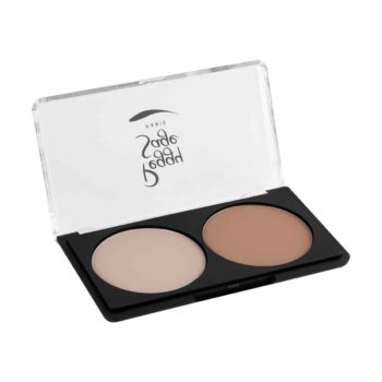 Peegy Sage ΠΑΛΕΤΑ ΠΛΑΣΙΜΑΤΟΣ ΠΡΟΣΩΠΟΥ (802715)