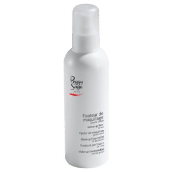 Peggy Sage Primer-Setting Spray