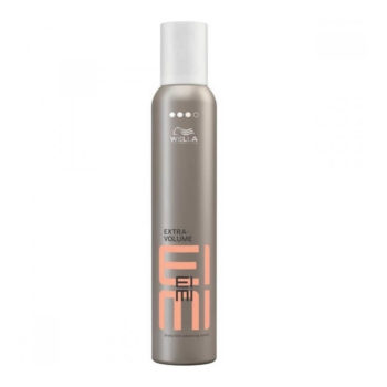WELLA EIMI EXTRA VOLUME 300ML