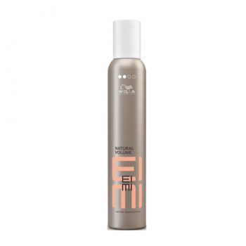 WELLA EIMI NATURAL VOLUME 300ML