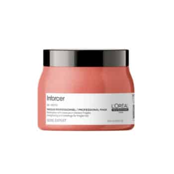 L'OREAL PROFESSIONNEL SERIE EXPERT INFORCER MASQUE 250ML