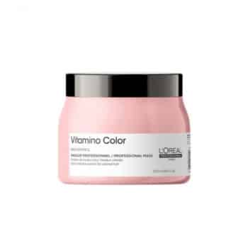 L'OREAL PROFESSIONNEL VITAMINO COLOR MASQUE 250ML