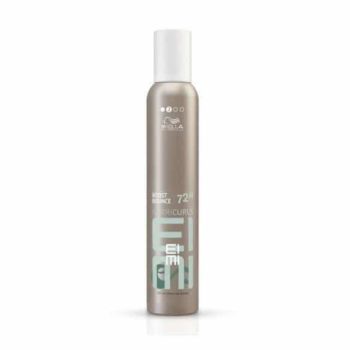 WELLA EIMI BOOST BOUNCE MOUSSE 300ML