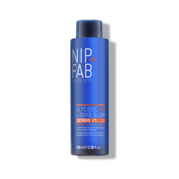 NIP+FAB GLYCOLIC LIQUID GLOW TONIC 100ml