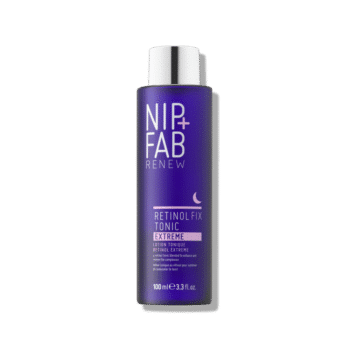 NIP+FAB RETINOL FIX GLOW TONIC EXTREME