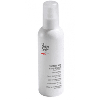Peggy Sage Make-up Fixative 200ml
