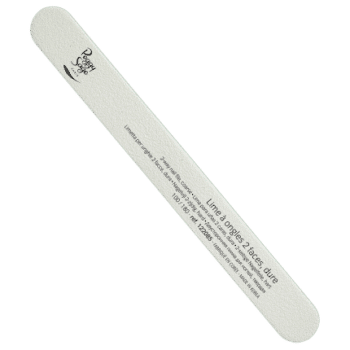 Peggy Sage LIMA 100/180 HARD 2 SIDES