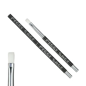 Peggy Sage ΠΙΝΕΛΟ 4 STRASS