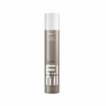 WELLA EIMI SPRAY DYNAMIC FIX 500ML