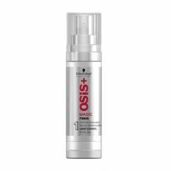 Schwarzkopf Professional Osis+ Magic Gloss 50ml