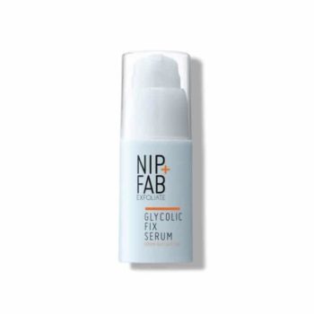 NIP+FAB GLYCOLIC FIX SERUM 30ml