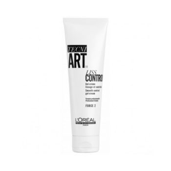 L'OREAL PROFESSIONNEL TECNI ART LISS CONTROL 150ML
