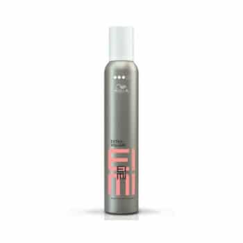 WELLA EIMI MOUSSE EXTRA VOLUME 500ML