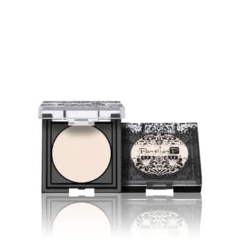 Paola P Eyeshadow