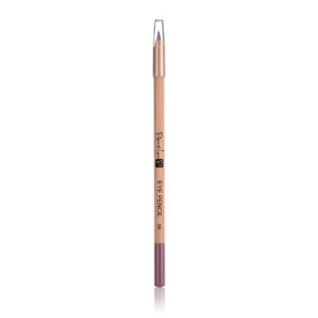 PAOLA P EYE PENCIL No.6