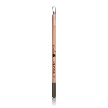 PAOLA P EYE PENCIL No.7