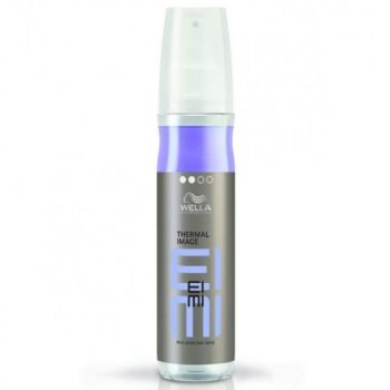 WELLA EIMI THERMAL IMAGE Heat Protection Spray 150ml