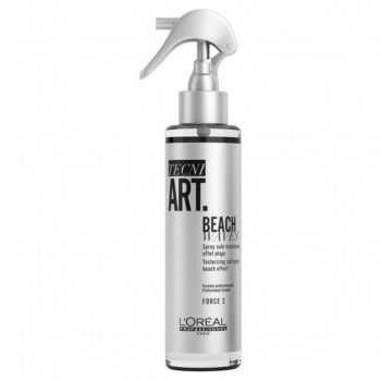 L'OREAL PROFESSIONNEL TECNI ART BEACH WAVES SALT SPRAY 150ML