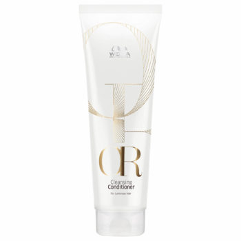 Wella Professionals Oil Reflections Luminous Cleansing Conditioner 250ml