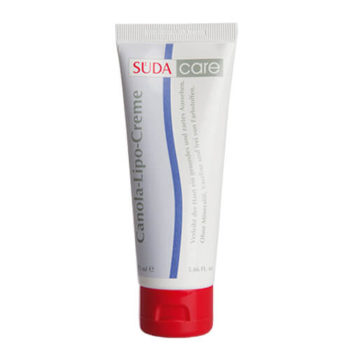 SÜDACARE CANOLA LIPO 75ml