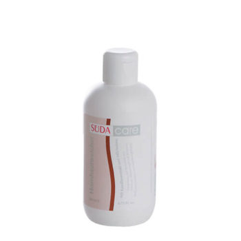 SÜDACARE CALLUS SOFTENER 200ml