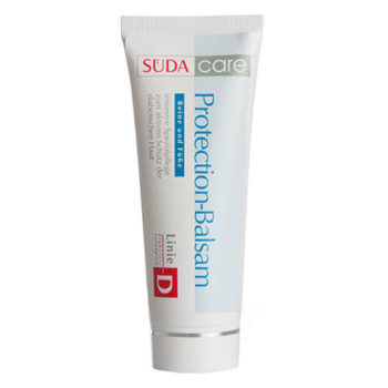 SÜDACARE LINIE D PROTECTIVE BALM