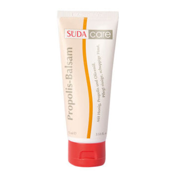 SÜDACARE PROPOLIS BALM