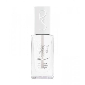 Peggy Sage Σκληρυντικό Cure Express 11ml