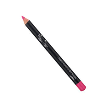 Peggy Sage Μολύβι Χειλιών petale