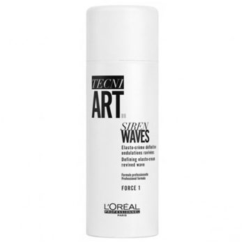 L'Oreal Professionnel Tecni Art Siren Waves 150ml