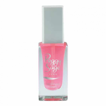 Peggy Sage Τέρμα Στο Φάγωμα Των Νυχιών 11ml