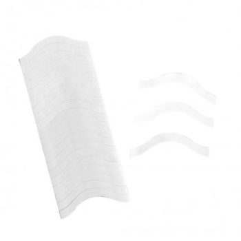 Peggy Sage XAPTAKIA ΠEPIΓPAMMATOΣ