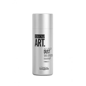 L'Oreal Professionnel Tecni Art Super Dust 7gr