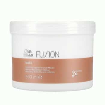 Wella Professionals Fusion Mask 500ml