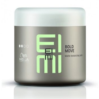 Wella Professionals Eimi Bold Move 150ml