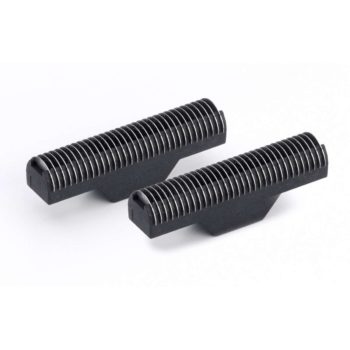 GAMMAPIU 2 ΛΕΠΙΔΕΣ ΓΙΑ ΚΟΥΡΕΥΤΙΚΗ ABSOLUT ZERO /X2 CRUNCHY