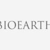 BIOEARTH