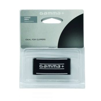 GAMMAPIU RUBBER GRIP FOR CLIPPER AND SHAVER